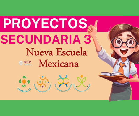 Evaluación de Sistemas tecnológicos.